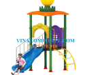 Liên hoàn cầu tuột nhập khẩu